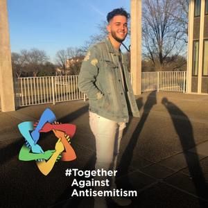 Meet your Posher, Osher